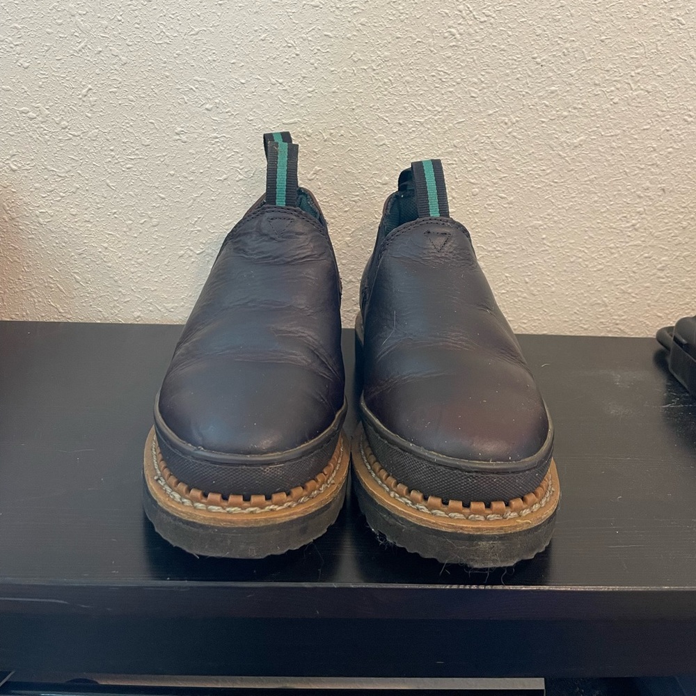 Georgia Giant Romeo Women’s